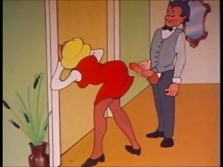 Sexorzist