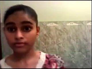 Panadure Нанги, Шри-Ланка, Sinhala.