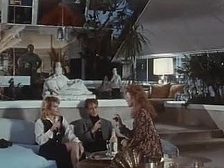 Go into receivership Dons (1996) Film over Output FULL