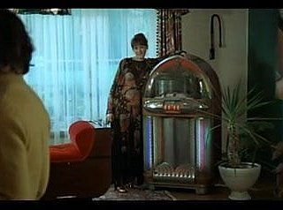L.B Outstanding example (1975) Full Dusting