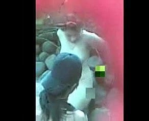 indonesia- ngintip mesum دي kenjeran