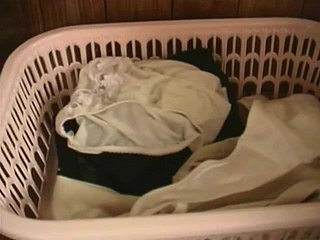 Nhật vợ chồng cô gái đụ 2 -uncensored (MrNo)