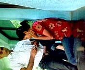 cô gái Hồi giáo Bangladesh Farzana fucking bf cô secretlly