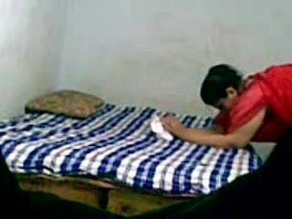 بالغ بھارتی جوڑے گھر جنسی