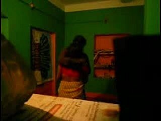 Downcast Desi Bhabi Fucked By Neighbor Mud