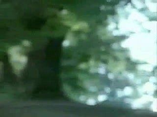 Włoski Undying (French Dub)