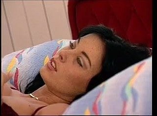 Perversioni Confidenziali FULL 이탈리아어 CLASSIC