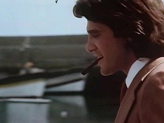 Klassisches Französisch (1976) Strenuous Video
