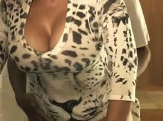 Mexican Mature