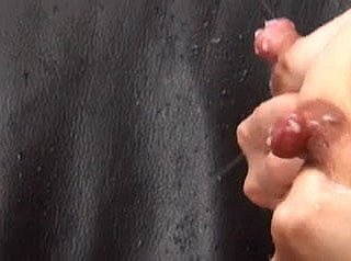 lactamanija - ibu asian mendapatkan seks tanpa palp