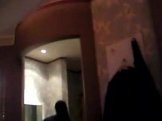 Sivil Kocam Kore ve benim Kardeş Bölüm 01