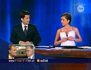 TV Polandia