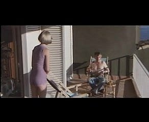 Macumba sexual (1983)