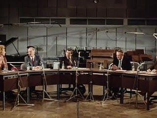 女子学生（秘）レポート11（1976）