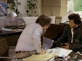 マダム・クロード・2