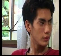 Thai Movie nieznane Need # 7 Część 1