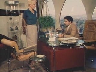 See-through Breakfast z Milfy Deser