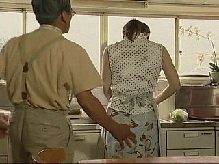 wife2 japonês
