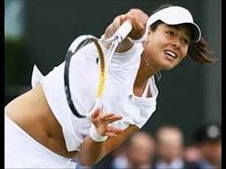 Tenis Of Column Congratulate