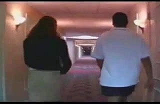 妻スワッピング二人の友人
