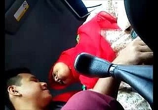 malay- tudung джилбаба хиджаб Melayu малазийский