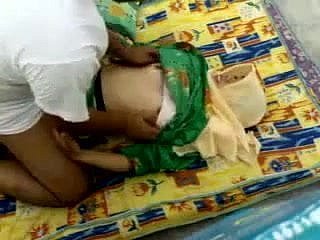 Koleksi 4