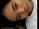 Wanie Malaysian Spoil