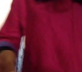 Melayu - Баю kurung wahida 2