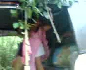 Sri lanka Threewheel Carnal knowledge