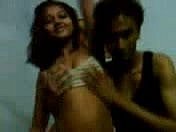 bangla infancy homemade