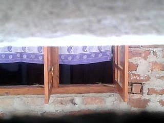 Sri Lankan bet on a support akka