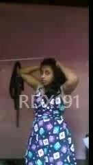 SL chubby infant be required of BF