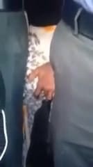 sri lankan acclimatize touch