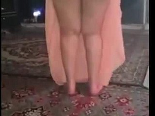 hadi hiya lkhadma Dyal ay maghribiya mchat Khalij