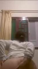 Moroccan pute big ass marocaine Imane