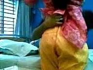 absolutely discontinuous patan pakistani girl fucks punjabi man