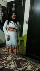 파키스탄 걸레 2