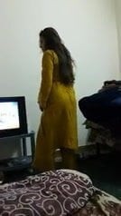 pakistani dziwka 1