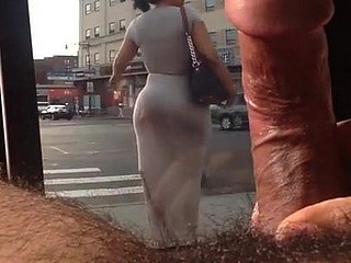 My Cum Blackmail für Big Aggravation Latin Girs Asss