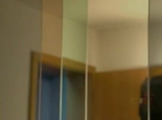 Hilfe - Full Video