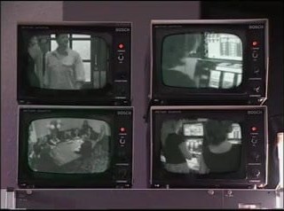 Contratto의 indecente (전체 동영상)