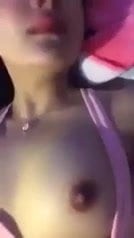 เวียดนาม