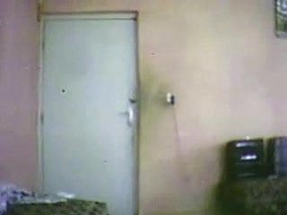Египетская девушка анальный 2