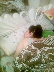 3ors ysawer khalou w 안녕 bihdoum noum w 안녕 nayma