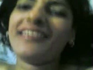 arab egyptian christian fucked hot