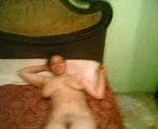 egyptien sharmota arab