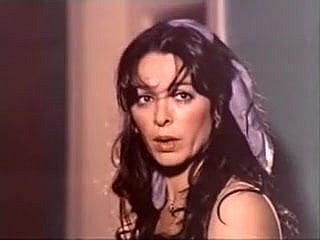 KAZIM KARTAL - UVEY БАБА ENISTE СЕКС HIKAYELERI