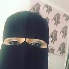 मेरे दोस्त पागल beautiful.mp4