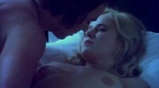 جوستين اوتش جولييت (1975) -Swedish كلاسيك - من TLH