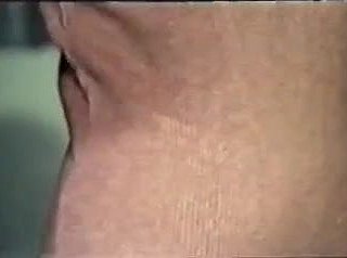 Girls In advance Gynecologist